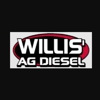 Willis' Ag Diesel gallery