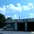 Jimmy Z's Tire - Tire Dealers