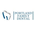 Portland Family Dental