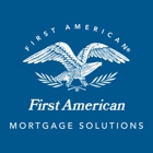 First American Mortgage Solutions