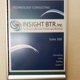 Insight BTR Inc