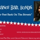 2nd Chance Bail Bonds