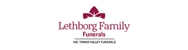 Lethborg Family Funerals - Cemetery