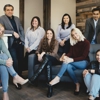 Primavera Dental Group - Pflugerville gallery