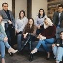 Primavera Dental Group - Pflugerville - Dentists