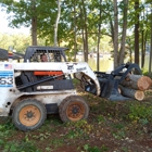 Climbing Carolina Tree Service