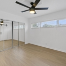 Torrance Gateway Apartments - Apartments