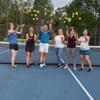 Freeport Tennis gallery