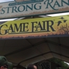 Game Fair Inc gallery