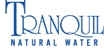 Tranquil Natural Spring Water - Spring Water Supply & Accessories