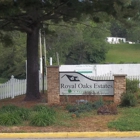 Royal Oaks Estates