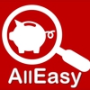 AllEasy Tax and Insurance Services gallery