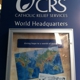 Catholic Relief Services