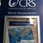 Catholic Relief Services