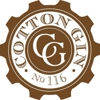 Cotton Gin International gallery