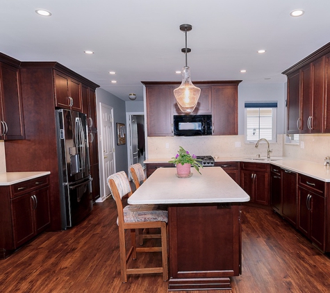 O'Hanlon Kitchens Inc - Sparks, MD