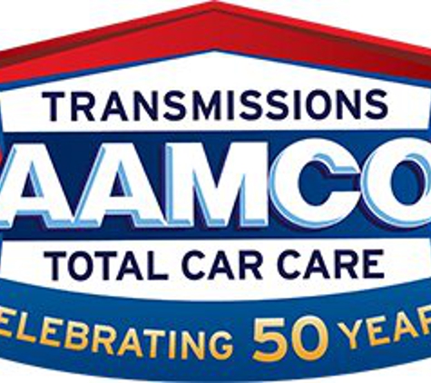 AAMCO Transmissions & Total Car Care - Keller, TX