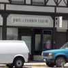 John the Fashion Tailor gallery