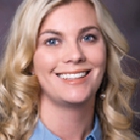 Dr. Elizabeth Louise McFarlin, MD