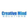 Creative Mind Solutions gallery