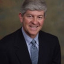 Dr. Steven S Merlone, MD - Physicians & Surgeons