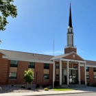 The Church of Jesus Christ of Latter-day Saints