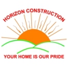Horizon Construction gallery