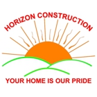 Horizon Construction
