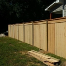 D&A fencing - Building Construction Consultants