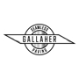 Gallaher Seamless Paving