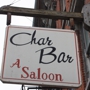 Char Bar