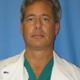 Dr. Scott Ian Silas, MD