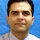 Ramiz Fargo, MD - Physicians & Surgeons