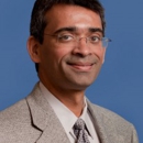 Prasad R Kudalkar, MD - Physicians & Surgeons