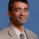 Prasad R Kudalkar, MD