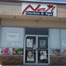 nail garden & spa - Nail Salons