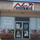 nail garden & spa