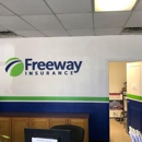 Freeway Insurance - Auto Insurance