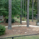 Stone Mountain Park Campground