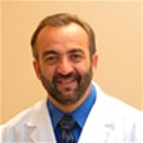 Gunateet K Goswami MD - Physicians & Surgeons