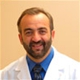 Pasquale B. Iaderosa, MD