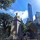 Central Park Physical Therapy - Sightseeing Tours