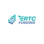 ERTC Funding