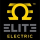 Elite Electric