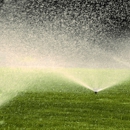 Pioneer Undergound Sprinklers - Sprinklers-Garden & Lawn