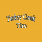 Turkey Creek Tire