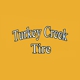 Turkey Creek Tire