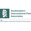 Southeastern Interventional Pain Associates gallery