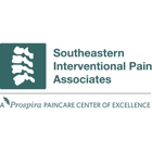 Southeastern Interventional Pain Associates Surgery Center
