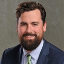 Edward Jones - Financial Advisor: Ben Woodhouse, CFP® - Investments